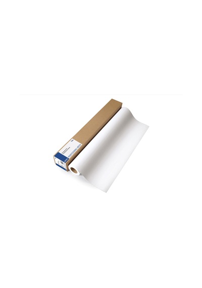 C13s042003 Epson Proofing Paper White Semimatte