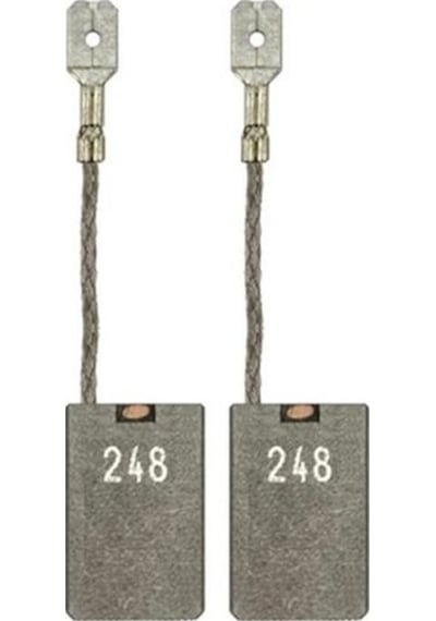 Metabo W20-230 6x16x22 Kömür Sigortalı 316045790 Ürün Kodu L25614