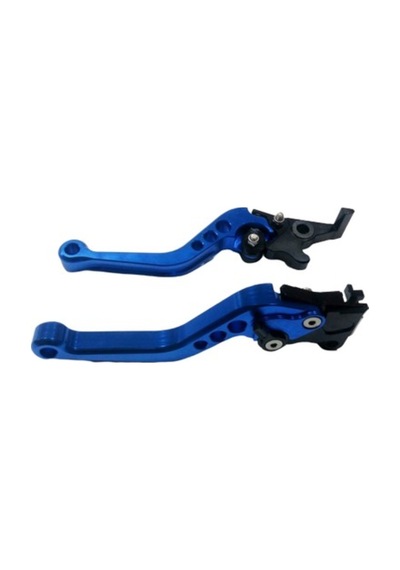 Yamaha Yzf R 25 Spor Manet Mavi
