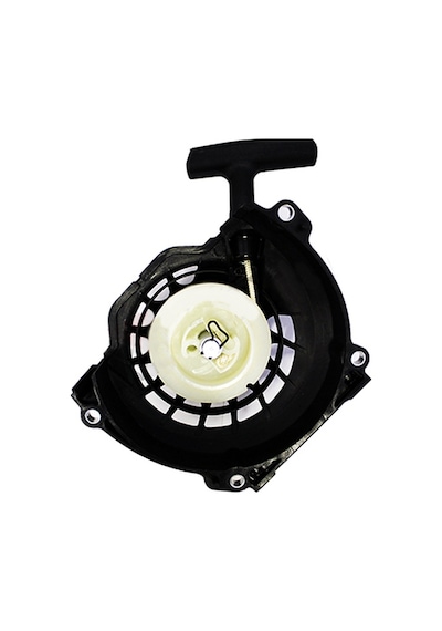Starter Kapak Komple Hyundaı Hyd63 Toprak Burgu