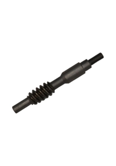Sonsuz Mil Euro-00321005200 Yedek Parca