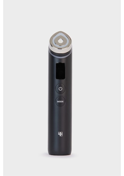 Defacto Medicube Age R Booster Pro 4 Farklı Modlu Kore Cam Cilt Bakım Cihazı G1012axnsbk23