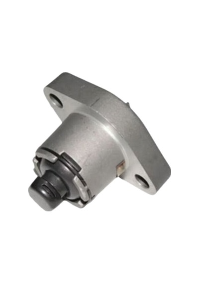 Honda Activa - Beat Uyumlu Tansiyoner Gergi Oem