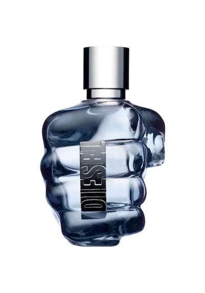 Diesel Only The Brave Erkek Parfüm EDT 125 ML