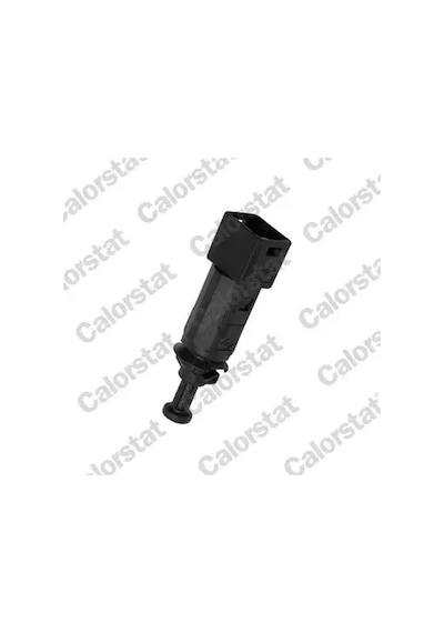 Calorstat Vernet Bs4580 Fren Musiri 2532000qab 4414063 4500684