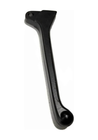 Honda Kinetic Fren Kolu Sağ 554922631