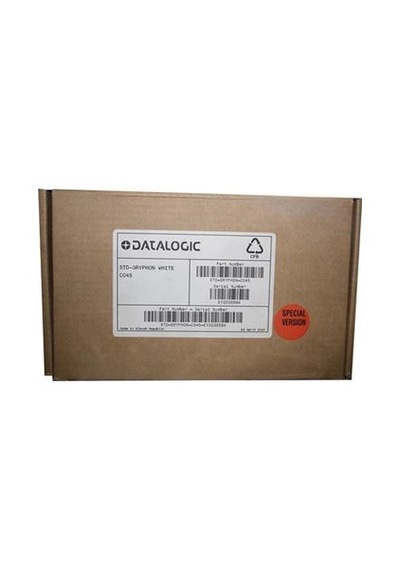 Datalogic Gryphon C045 Barkod Tutacağı Kdo