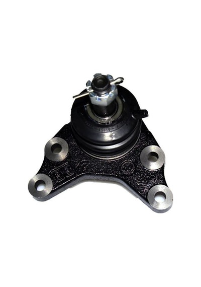 VOTTO 18-8106 Rotil Üst Hilux 2Wd 98-04