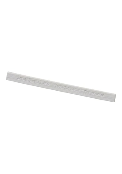 Pitt Monochrome Eskiz Pastel - Beyaz Orta Sert 103 Ivory