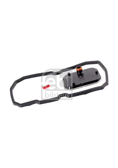 Mercedes Vaneo Sanziman Filtresi 1.7 Cdi 2003-2006 Febı 24568