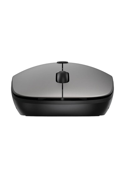 Unıtek Slımtrack 2.4ghz Kablosuz Mouse T060agy01