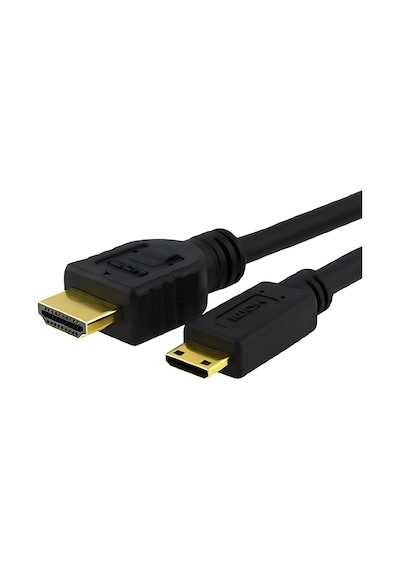 Speeduf Hdmı Kablo To Mini Hdmı 1.5m