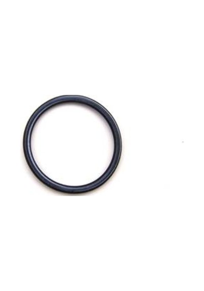 Mondial Revival - Znu O-Ring 27X2 Or.