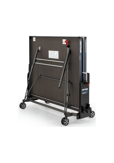 Kettler Blue Series K5 Indoor Masa Tenisi Masası