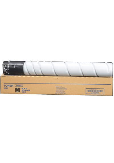 Ms/mx911 Lexmark Ms911 Mx911 35k Muadil Toner