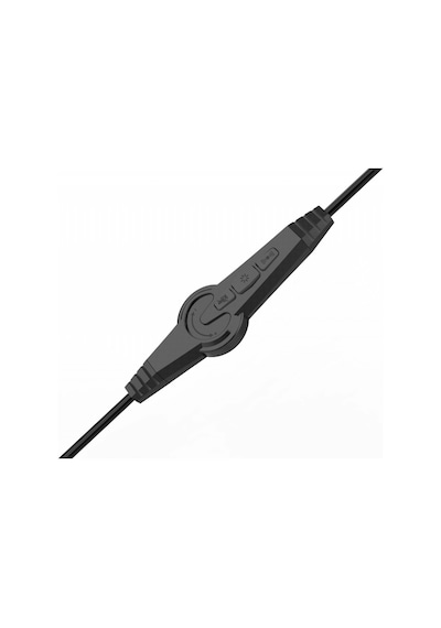 Inca IGK-X8S Empousa Series 7.1 Surround Kulak Üstü Kulaklık