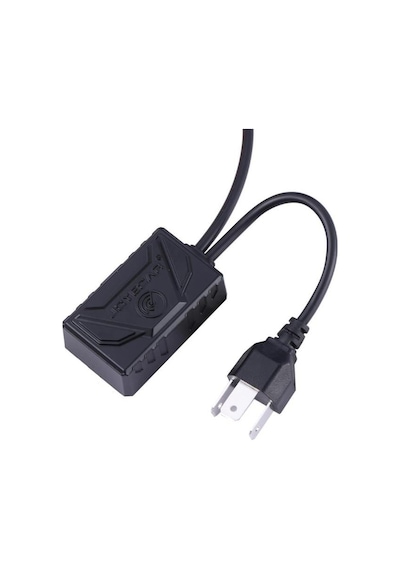 Joyecar 12v H4 Csp Led Xenon Far Ampul Seti 80w 6500k 22000 Lümen Canbus