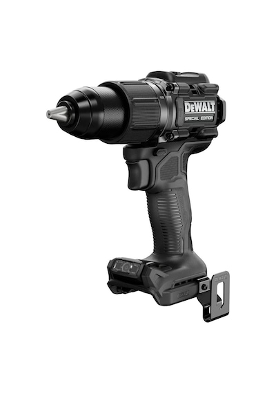 Dewalt DCK2222MP2T-QW Mclaren F1 Team 18V XR 2x5.0AH Akülü Kömürsüz Darbeli Matkap ve Vidalama Seti