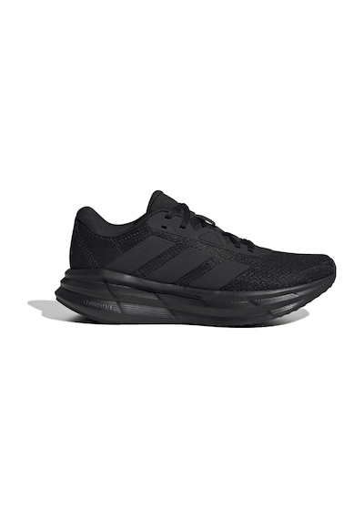 Adidas Galaxy 7 Kadın Koşu Ayakkabısı C-adııd8764b10a00 Siyah