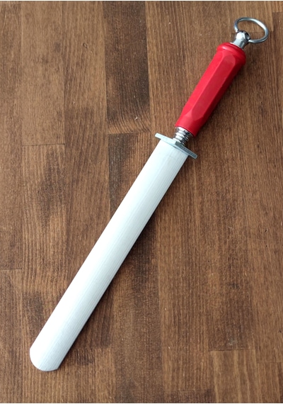 Bıçak Bileme Masat Bıçak Bileyici Profesyonel Masat 40 Cm Hgys21