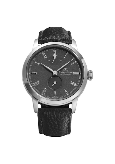 Orient Re-bs0003n00b Siyah