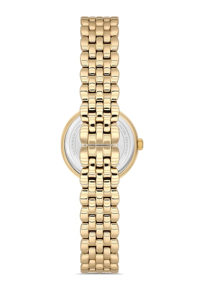Momentus Women's Shiny Sw298g-09sg Gri