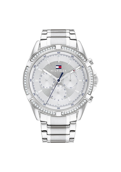 Tommy Hilfiger Th1782557 Kadın Kol Saati