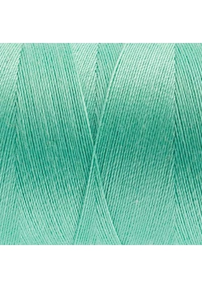 Wonderfil Polyester Dikiş İpliği - Ds207 - Silver Tree