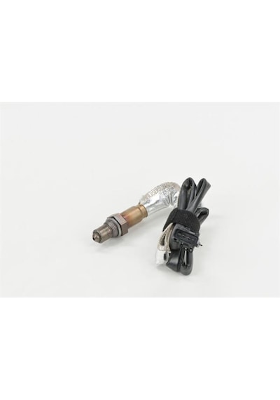 BOSCH 258006488 Oksijen Sensörü Arka Volvo S60 2.5T R 2.5T 04-10 S80 2.5T V70 2.5T 2.3T5 Xc70 2.5T Xc90 2.5T