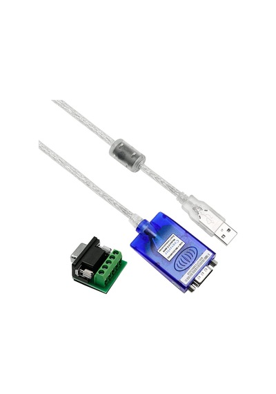 Viessman Vitoclima 335-s Vcbms-01a Mrv Sistemlerini Kontrol Etmek İçin Dönüştürücü 2li Set