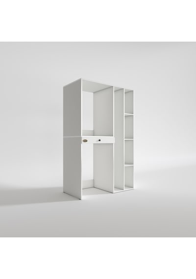 Kenzlife Çamaşır-Kurutma Makinesi Dolabı Gutas Sağ Byz 187 120 60 Çekmeceli Banyo Çok Renkli Kenzlife Çamaşır-Kurutma Makinesi Dolabı Gutas Sağ Byz 187 120 60 Çekmeceli Banyo Çok Renkli