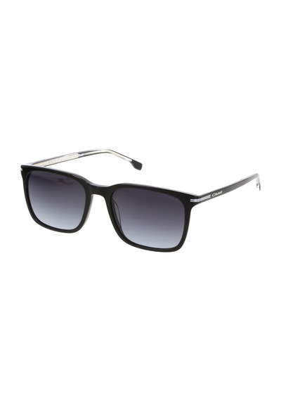 Osse Os3875-02 55 Unisex Güneş Gözlüğü Siyah
