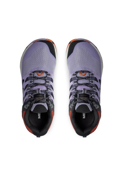 Merrell Antora 3 Kadın Ayakkabı J067604 Çok Renkli