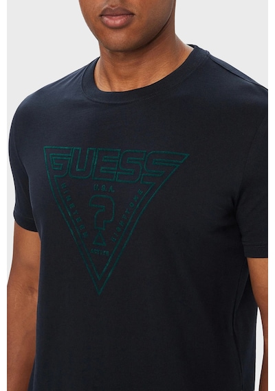 Guess Miken Pamuklu Regular Fit Bisiklet Yaka T Shirt Z6yı20k5016 Erkek T Shirt Z6yı20 K5016 A73l Lacivert-beyaz Lacivert - Beyaz Guess Miken Pamuklu Regular Fit Bisiklet Yaka T Shirt Z6yı20k5016 Erkek T Shirt Z6yı20 K5016 A73l Lacivert-beyaz Lacivert - Beyaz