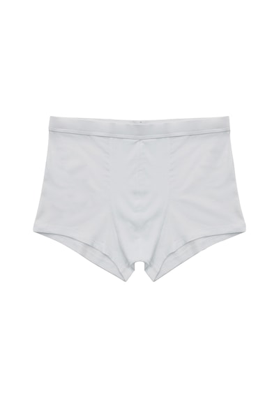 Eros Beyaz Ers104 Atlet+boxer Çeyiz