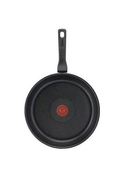 Tefal Titanyum 3x Force 28CM Tava