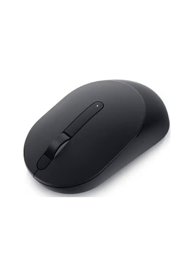 Dell Ms300 Kablosuz Mouse 570-aboc Diğer