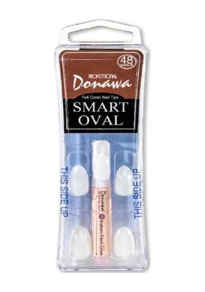 Donawa Takma Tırnak CW-55
