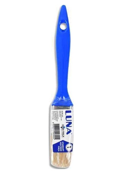 1no Kestirme Fırça 003002 1 Adet
