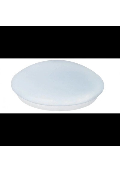 Horoz Photon-24 24w 6400k Led Armatür Çok Renkli