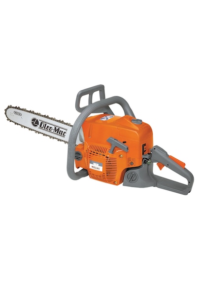 Oleomac 952 Motorlu Testere