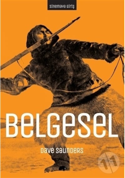 Sinemaya Giriş - Belgesel
