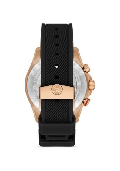 Momentus Sm381t-04br Erkek Kol Saati