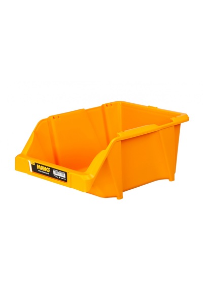 Mano R-25 Avadanlık Sarı