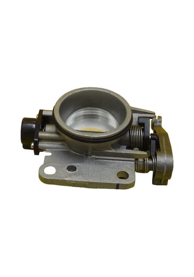 Renault Megane Laguna 1-2-3 Enjeksiyon Kelebek Kutusu 7700102870
