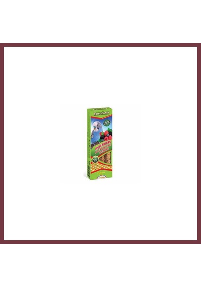 Storeşahin Muhabbet Kuşu Meyveli Kraker Üçlü 100 Gr Shn0720