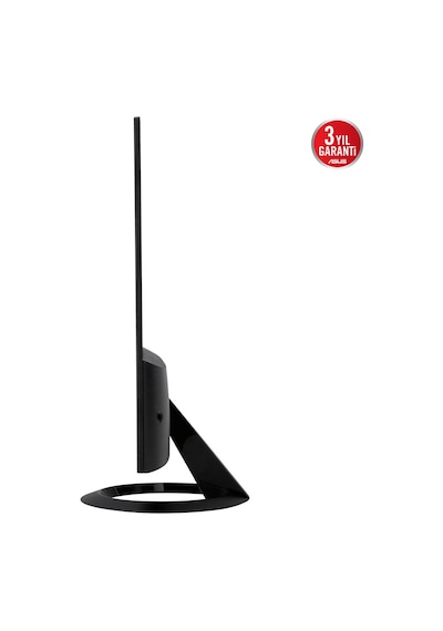 Asus VZ279HG 27" 1 MS 120 Hz IPS Oyuncu Monitörü