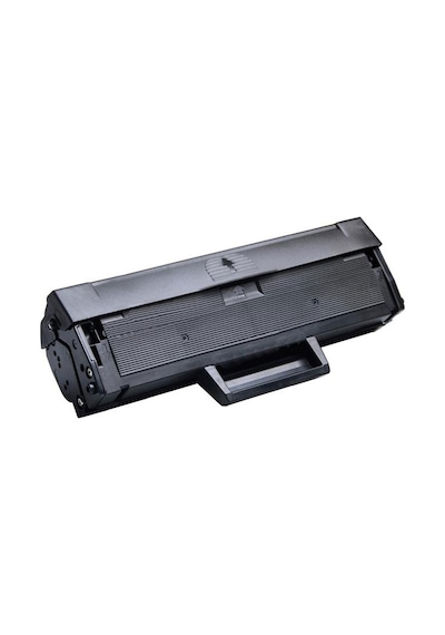 Ekoset Samsung Ml-2165 Scx-3405 Uyumlu Toner D101S
