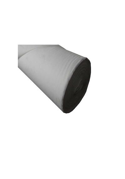 Nem Bariyeri 90 gr/m² (75m²)