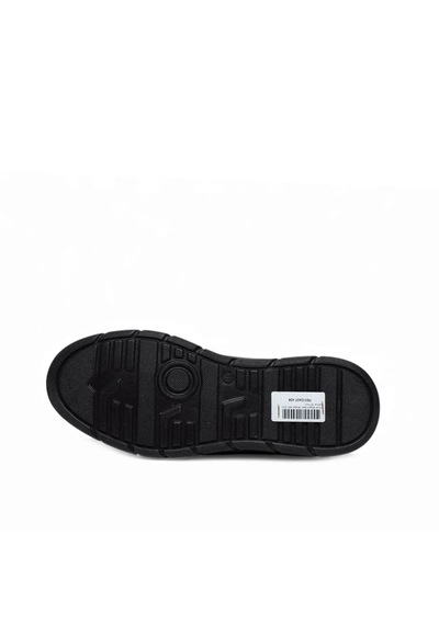 Tarzbu Erkek Deri Ortopedik Bağcıksız Loafer Ayakkabı Günlük Klasik Comfort Taban Casual Ayakkabı Tarz437 Kahverengi Tarzbu Erkek Deri Ortopedik Bağcıksız Loafer Ayakkabı Günlük Klasik Comfort Taban Casual Ayakkabı Tarz437 Kahverengi